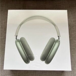 Apple AirPods Max - Green